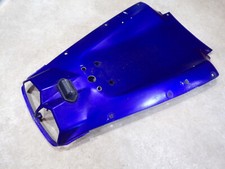 Yamaha R6 5SL 03 04 05