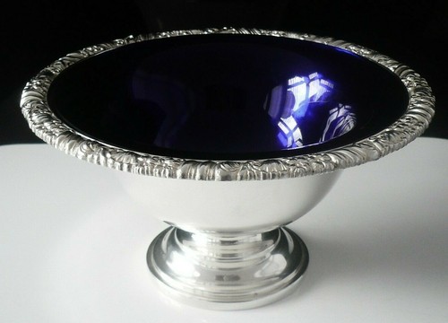 Attractive sheffield silver - attractive,