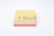 F 026 400 097 BOSCH AIR FILTER