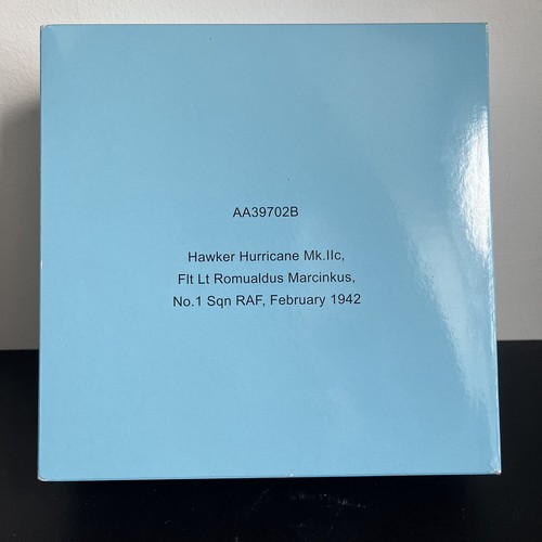 Corgi aviation archive 72nd - aviation, 1/72nd