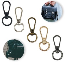 13mm Clasps Lobster Swivel