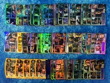 Star Trek: Women of Star Trek