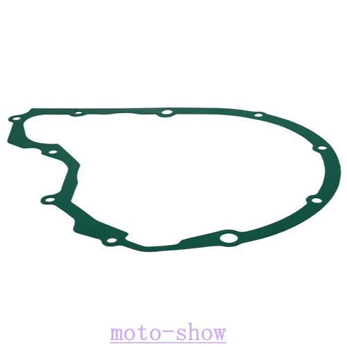 For suzuki stator - suzuki, gasket