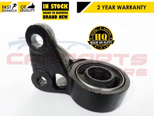 For rover mgzt 260 - rover, v8
