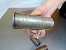 BSA WHEEL SPINDLE SPACER