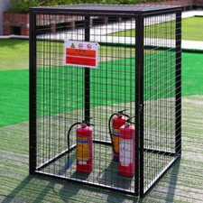 140/180CM Collapsible Propane