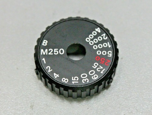 Nikon film slr shutter - film,