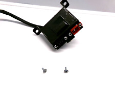 KOMFI RIDER LIBERATOR mobility