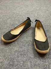 UGG Australia "Indah Marrakech