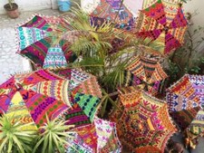 Wholesale Lot Pcs Indian
