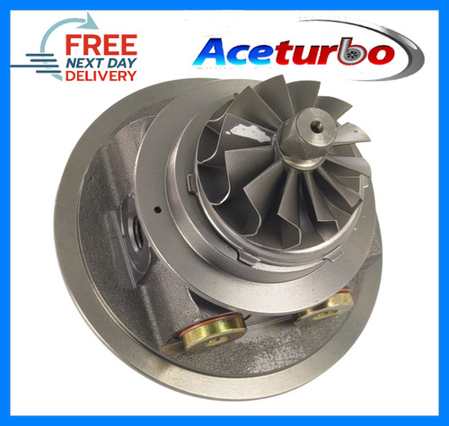 New turbo cartridge for - cartridge,