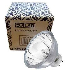 FXLab 15v 150w GZ6.35 OEM