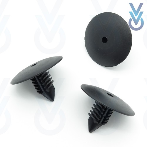10x vvo front wheel arch - 10x,