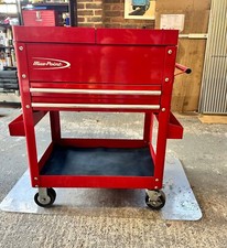 Blue Point Tool Trolley / Tool Cart