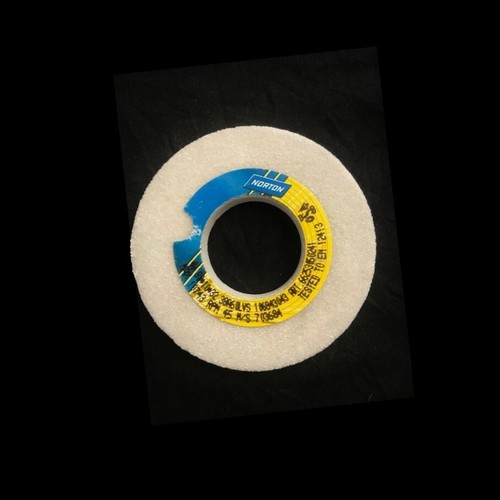 80x10x32 38a 60lvs surface - 38a,
