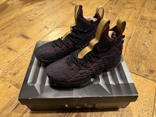Nike lebron new - nike,