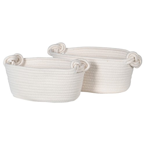 Shabby chic vintage - vintage, set