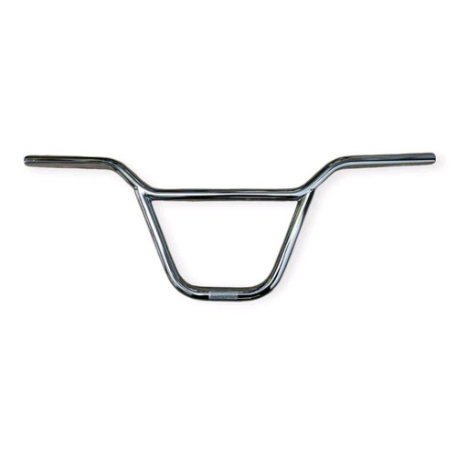 Old school retro style bmx - ,