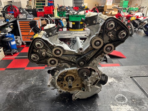 Ducati multistrada 1200 engine - ducati,