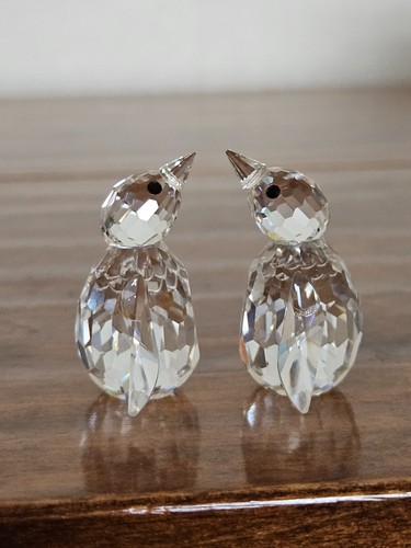 Swarovski crystal mini - crystal,