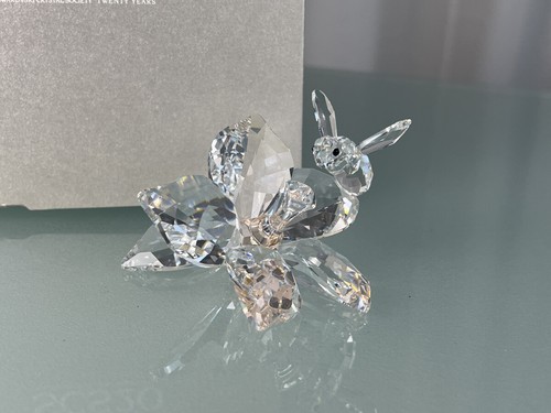 Swarovski figurine 871895 - figurine, the