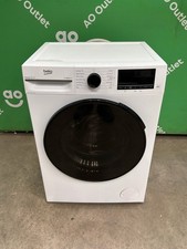 Beko Washer Dryer 9Kg/6Kg 1400