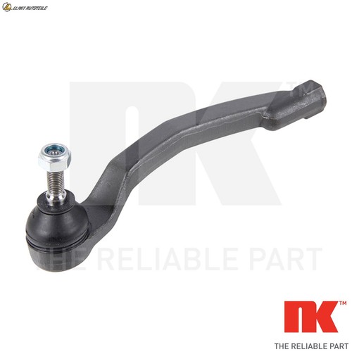 Tie rod end 5033955 - tie,
