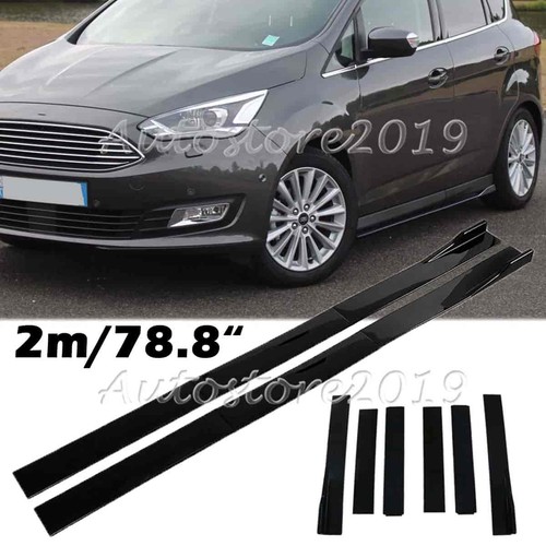 For ford max 2013 - ford, c-max