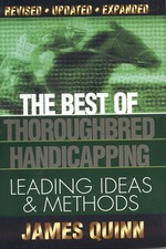 The Best of Thoroughbred