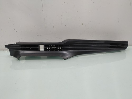84795q0000 579975 aerator - 579975,