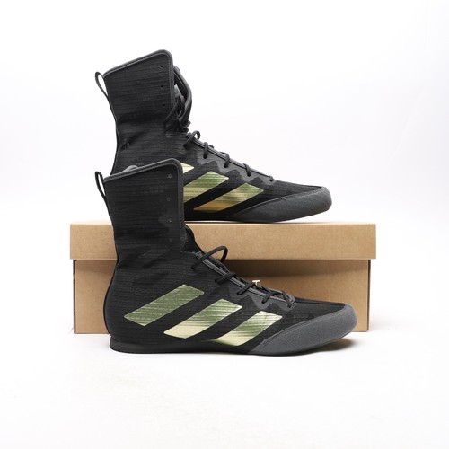 Adidas specialist sports box - sports,