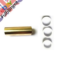 Adjustable Width Brass