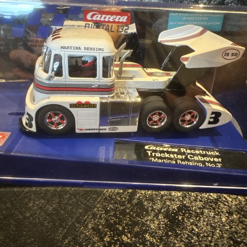 Carrera digital 31049 - digital,