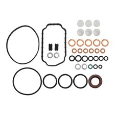 Premium Jet Pump Rebuild Kit