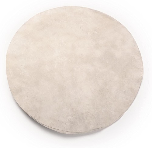 Five star skin banjo head - skin,