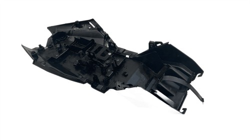 2023 kawasaki ninja - 2023, 125
