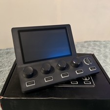 BEACN Mix Create Audio Mixer