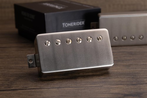 Tonerider rocksong bridge - tonerider,