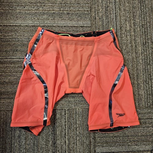 Speedo fastskin lzr - fastskin, x