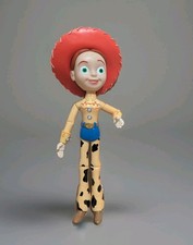 Disney Pixar Toy Story Jessie