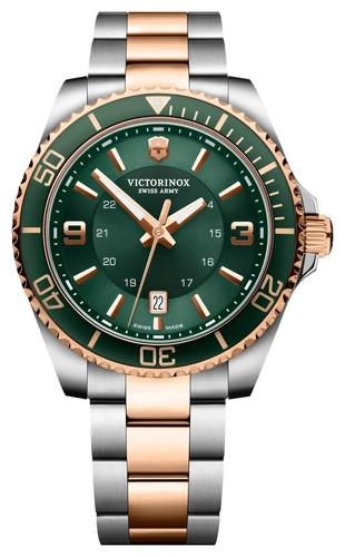 Men victorinox swiss - men’s, army