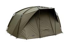 Fox Eos Pro Bivvy 2 Man Skin