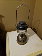 Tilley lamps x246b model - tilley,