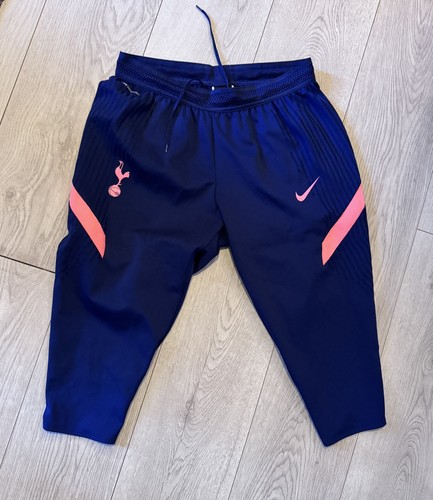 Rare player issue tottenham - rare,