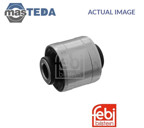 41124 control arm - control,