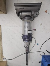 Dyson Dc 14 I Vacuum Cleaner