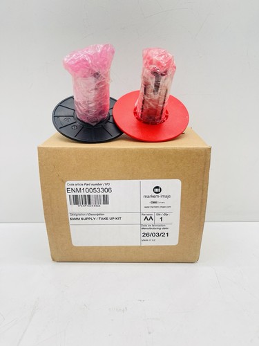 Markem image enm10053306 53mm - image,