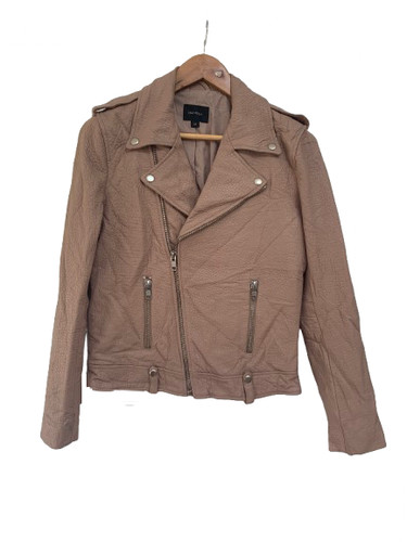 Ena pelly genuine leather - ena,