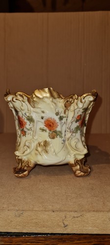Very rare 1890s moore bros - very,
