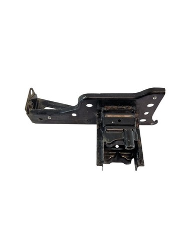Opel corsa front support - front,